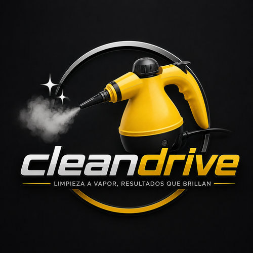 CleanDrive